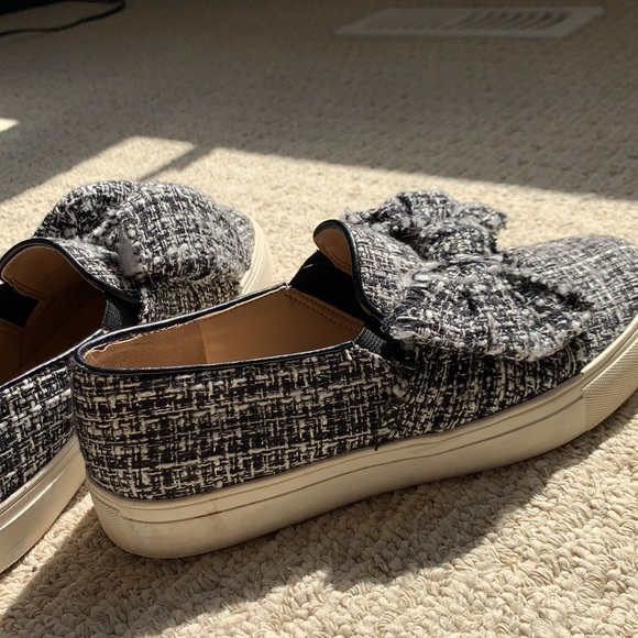 Karl lagerfield loafers - Picture 4 of 6
